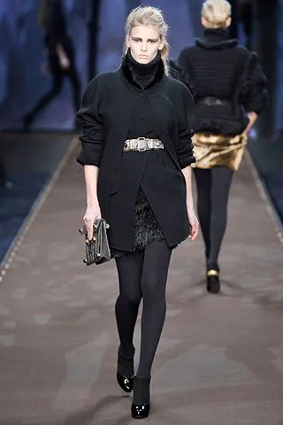 Look 23